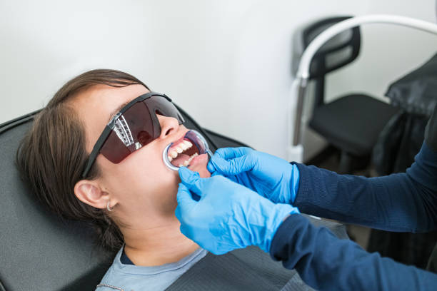 Best Knocked-Out Tooth Emergency  in Wytheville, VA